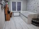 3-к. квартира, 67 м²