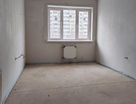 2-к. квартира, 68&nbsp;м²