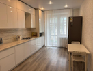 2-к. квартира, 64,6&nbsp;м²