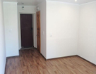 1-к. квартира, 17,7&nbsp;м²