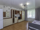 1-к. квартира, 28,7&nbsp;м²