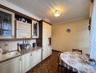 4-к. квартира, 112,4 м²