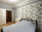 3-к. квартира, 73&nbsp;м²