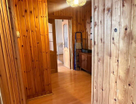 2-к. квартира, 44,5&nbsp;м²