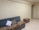 1-к. квартира, 31&nbsp;м²