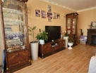 3-к. квартира, 67&nbsp;м²