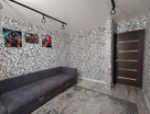 2-к. квартира, 49,5&nbsp;м²