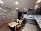 1-к. квартира, 43,8&nbsp;м²