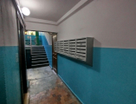 2-к. квартира, 43,6&nbsp;м²