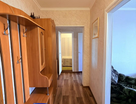1-к. квартира, 39,9 м²