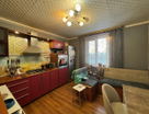 2-к. квартира, 53,9&nbsp;м²