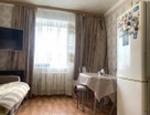 Комната, 28,7&nbsp;м²