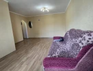 1-к. квартира, 33&nbsp;м²