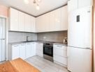 3-к. квартира, 64,6&nbsp;м²