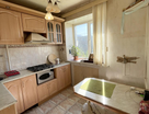 1-к. квартира, 31,4&nbsp;м²