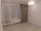 2-к. квартира, 43,6&nbsp;м²