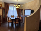 5-к. квартира, 127&nbsp;м²
