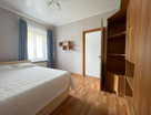 2-к. квартира, 40,9&nbsp;м²