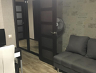 3-к. квартира, 65,8&nbsp;м²