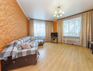3-к. квартира, 74,6&nbsp;м²