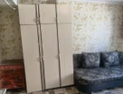 Студия, 12,7&nbsp;м²