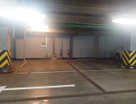 Машино-место, 12&nbsp;м²
