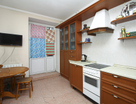 4-к. квартира, 74,5&nbsp;м²