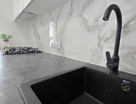 1-к. квартира, 41,5&nbsp;м²