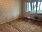 2-к. квартира, 45&nbsp;м²