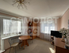 1-к. квартира, 31&nbsp;м²