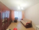 1-к. квартира, 37,7&nbsp;м²