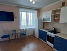 Студия, 35&nbsp;м²