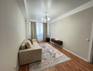2-к. квартира, 48,6&nbsp;м²