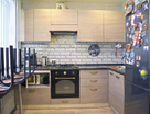 4-к. квартира, 76,6&nbsp;м²