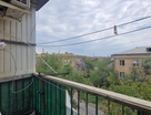 1-к. квартира, 32,3&nbsp;м²
