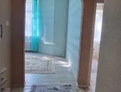 2-к. квартира, 39,9&nbsp;м²