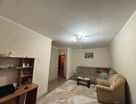 2-к. квартира, 46&nbsp;м²
