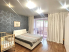 3-к. квартира, 100,1&nbsp;м²