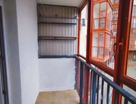 Студия, 24,1&nbsp;м²