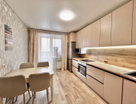 3-к. квартира, 84 м²