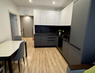 1-к. квартира, 42 м²