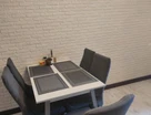 1-к. квартира, 45&nbsp;м²