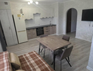 2-к. квартира, 43,8&nbsp;м²