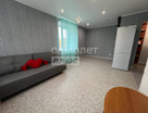 1-к. квартира, 30,7&nbsp;м²