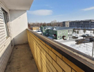 2-к. квартира, 53&nbsp;м²