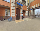 3-к. квартира, 54&nbsp;м²
