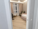 2-к. квартира, 85 м²
