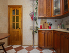 2-к. квартира, 46,4&nbsp;м²