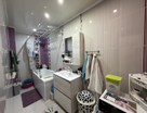 2-к. квартира, 51 м²