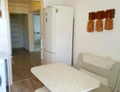 3-к. квартира, 67,3&nbsp;м²